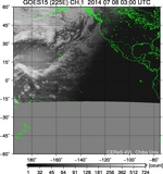 GOES15-225E-201407080300UTC-ch1.jpg