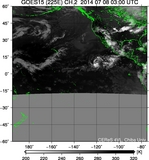 GOES15-225E-201407080300UTC-ch2.jpg