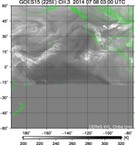 GOES15-225E-201407080300UTC-ch3.jpg