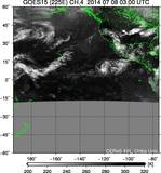 GOES15-225E-201407080300UTC-ch4.jpg