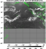 GOES15-225E-201407080300UTC-ch6.jpg