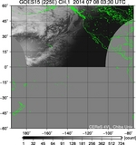 GOES15-225E-201407080330UTC-ch1.jpg