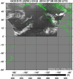 GOES15-225E-201407080330UTC-ch6.jpg