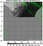 GOES15-225E-201407080345UTC-ch1.jpg