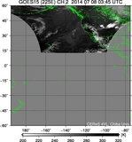 GOES15-225E-201407080345UTC-ch2.jpg