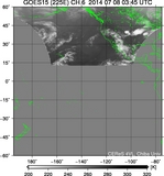 GOES15-225E-201407080345UTC-ch6.jpg