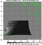GOES15-225E-201407080352UTC-ch1.jpg