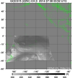 GOES15-225E-201407080352UTC-ch3.jpg