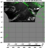 GOES15-225E-201407080400UTC-ch2.jpg