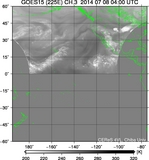 GOES15-225E-201407080400UTC-ch3.jpg