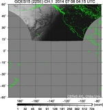 GOES15-225E-201407080415UTC-ch1.jpg