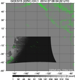 GOES15-225E-201407080422UTC-ch1.jpg