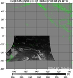 GOES15-225E-201407080422UTC-ch2.jpg