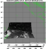 GOES15-225E-201407080422UTC-ch4.jpg