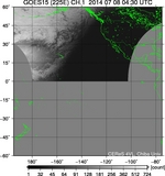 GOES15-225E-201407080430UTC-ch1.jpg