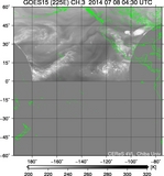 GOES15-225E-201407080430UTC-ch3.jpg