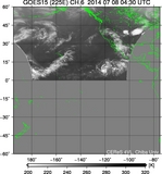 GOES15-225E-201407080430UTC-ch6.jpg