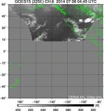 GOES15-225E-201407080445UTC-ch6.jpg