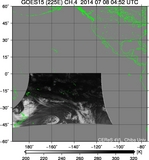 GOES15-225E-201407080452UTC-ch4.jpg