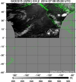 GOES15-225E-201407080500UTC-ch2.jpg