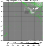 GOES15-225E-201407080510UTC-ch3.jpg