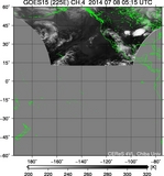 GOES15-225E-201407080515UTC-ch4.jpg