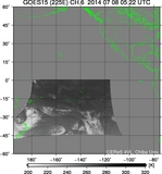 GOES15-225E-201407080522UTC-ch6.jpg