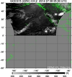 GOES15-225E-201407080530UTC-ch2.jpg