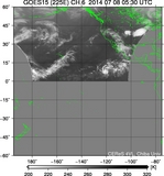 GOES15-225E-201407080530UTC-ch6.jpg