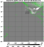 GOES15-225E-201407080540UTC-ch3.jpg