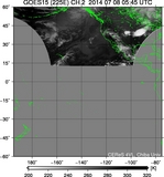 GOES15-225E-201407080545UTC-ch2.jpg