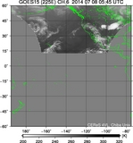 GOES15-225E-201407080545UTC-ch6.jpg