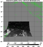 GOES15-225E-201407080552UTC-ch2.jpg