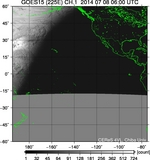 GOES15-225E-201407080600UTC-ch1.jpg