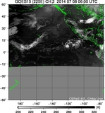 GOES15-225E-201407080600UTC-ch2.jpg