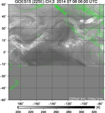 GOES15-225E-201407080600UTC-ch3.jpg