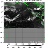 GOES15-225E-201407080600UTC-ch4.jpg