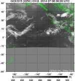 GOES15-225E-201407080600UTC-ch6.jpg