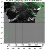 GOES15-225E-201407080630UTC-ch2.jpg