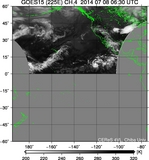 GOES15-225E-201407080630UTC-ch4.jpg