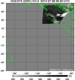 GOES15-225E-201407080640UTC-ch4.jpg