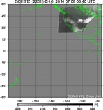 GOES15-225E-201407080640UTC-ch6.jpg