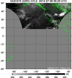 GOES15-225E-201407080645UTC-ch2.jpg