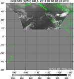 GOES15-225E-201407080645UTC-ch6.jpg