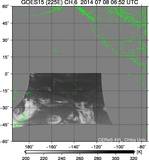 GOES15-225E-201407080652UTC-ch6.jpg