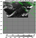 GOES15-225E-201407080700UTC-ch4.jpg