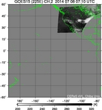 GOES15-225E-201407080710UTC-ch2.jpg