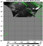 GOES15-225E-201407080715UTC-ch2.jpg