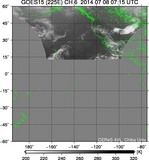 GOES15-225E-201407080715UTC-ch6.jpg