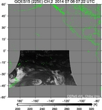 GOES15-225E-201407080722UTC-ch2.jpg